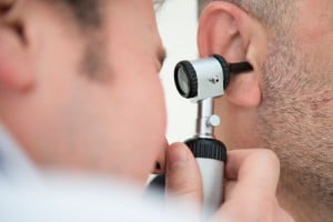 متخصص گوش و حلق و بینی بندرعباس