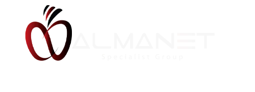 almanet