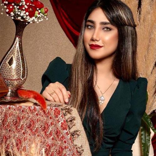 جراحی-بینی-در-بندرعباس-206