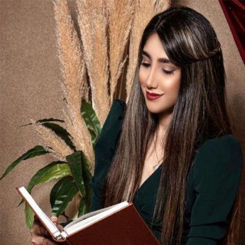 جراحی-بینی-در-بندرعباس-207