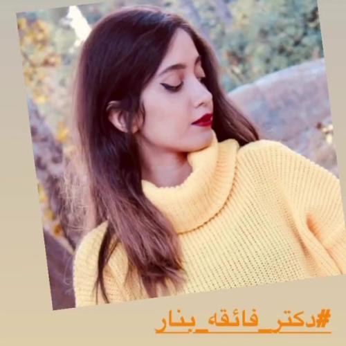 جراحی-بینی-در-بندرعباس-248