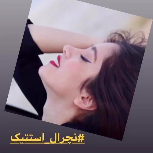 جراحی-بینی-در-بندرعباس-249